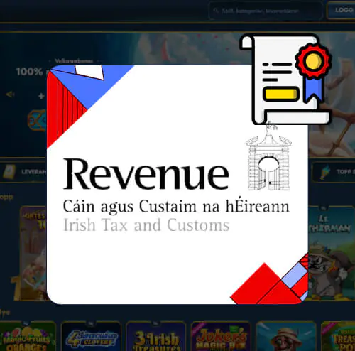 Casea Casino Er det lovlig_