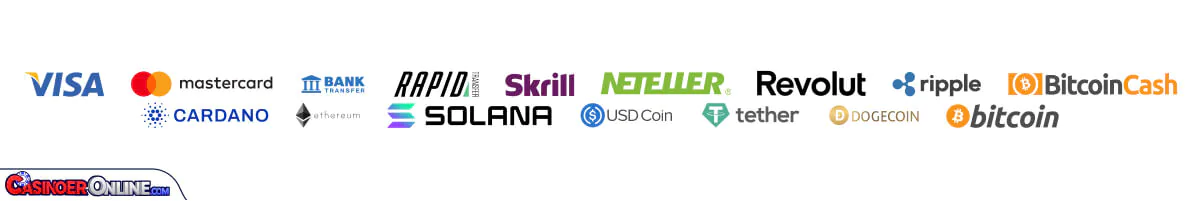 Zoccer Casino Tilbaketrekking