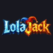 LolaJack Casino