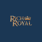 Rich Royal Casino
