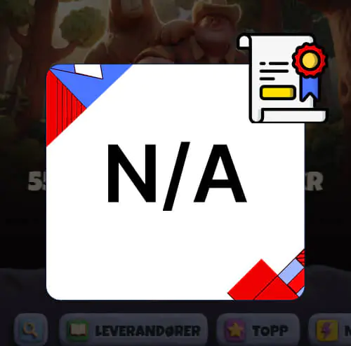 Bearo Casino Er det lovlig_