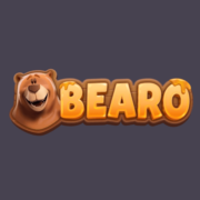 Bearo casino